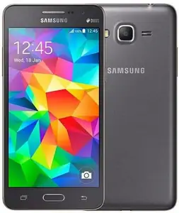Замена стекла камеры на телефоне Samsung Galaxy Grand Prime VE Duos в Перми